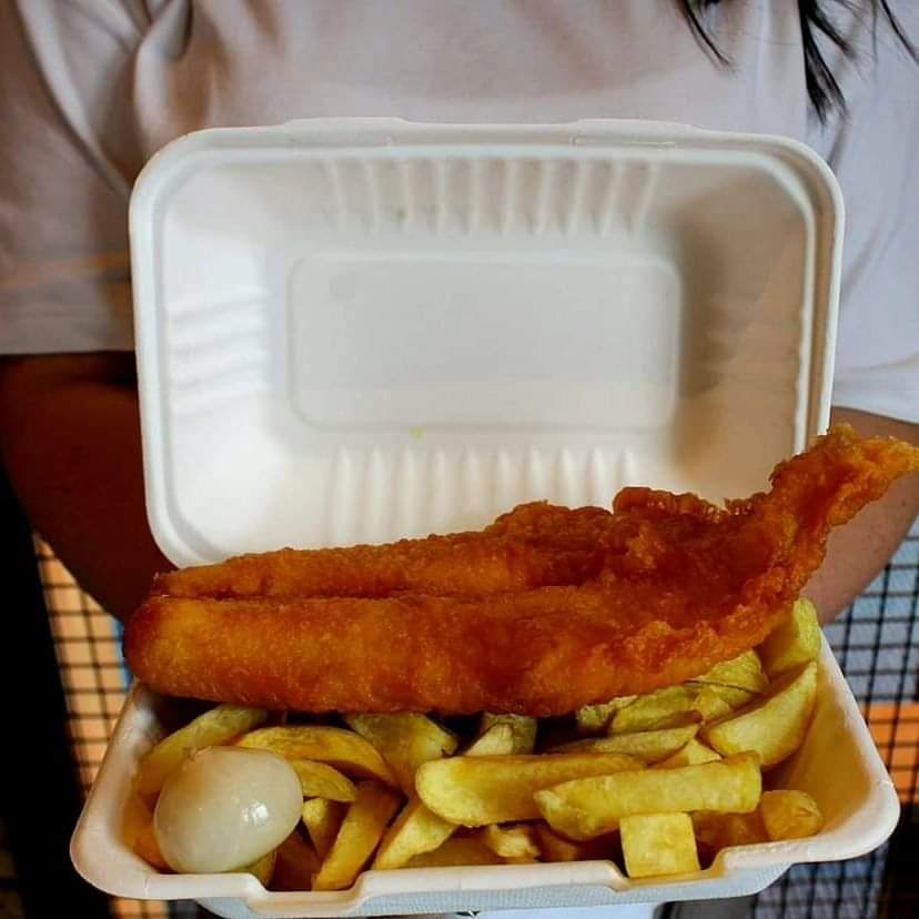 Scottish Catherine tweet media