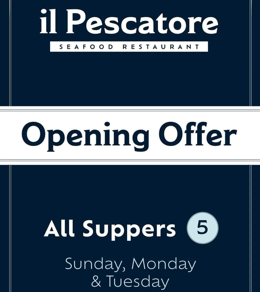 Scottish Catherine tweet media