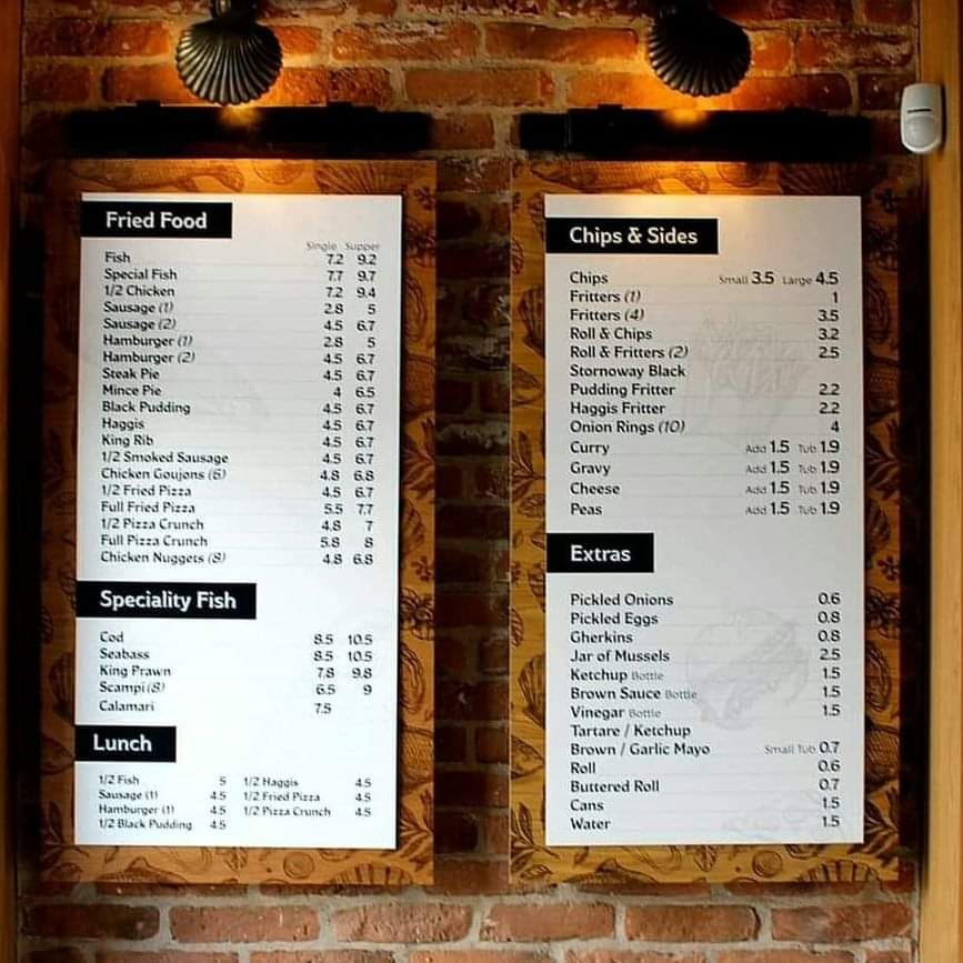 Scottish Catherine tweet media