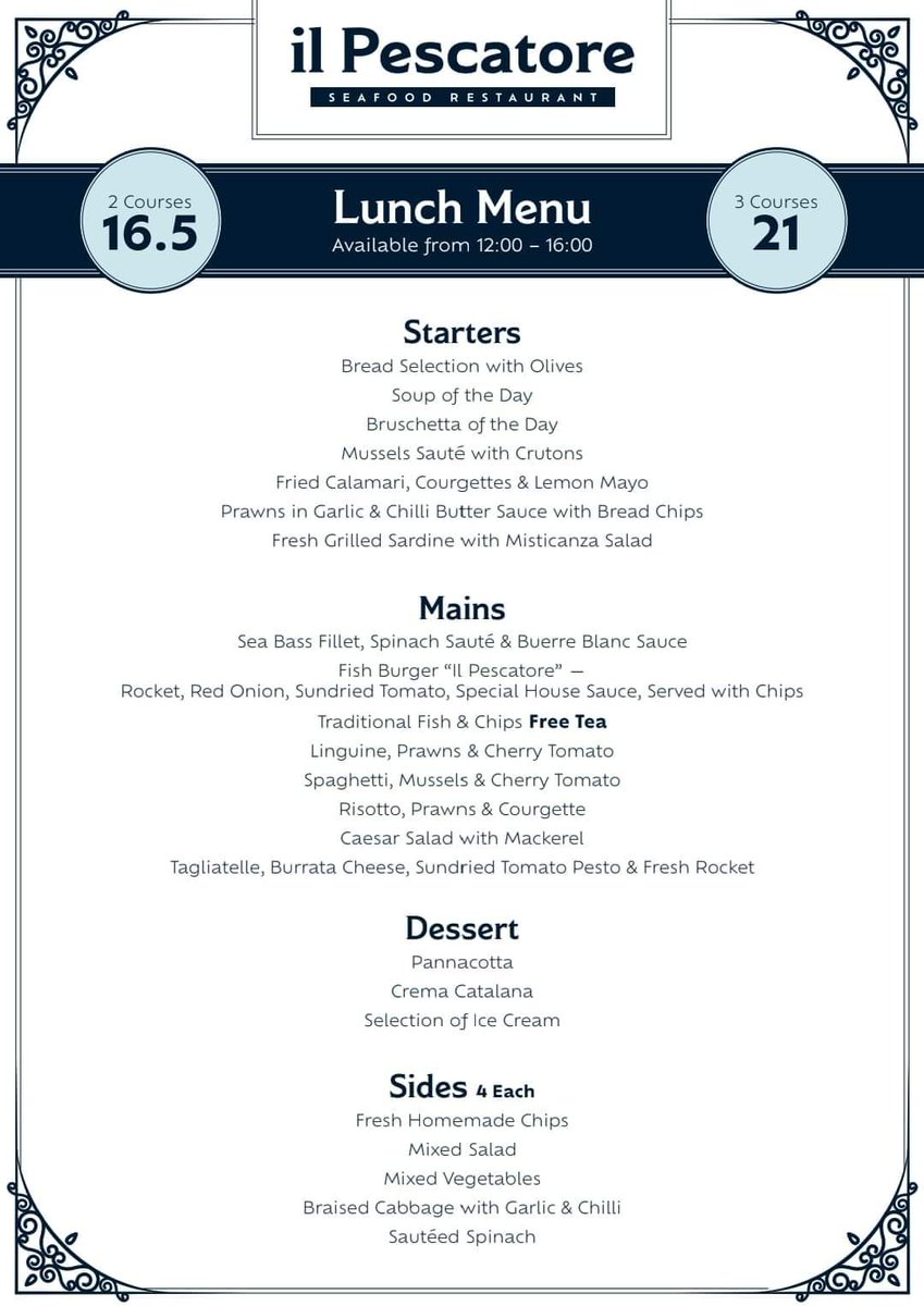 Scottish Catherine tweet media