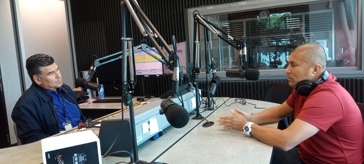 Fernand01771's tweet image. Promoting La Villa de Costa Rica for Hola Charlotte Festival