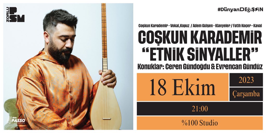 passo.com.tr/tr/etkinlik/co…