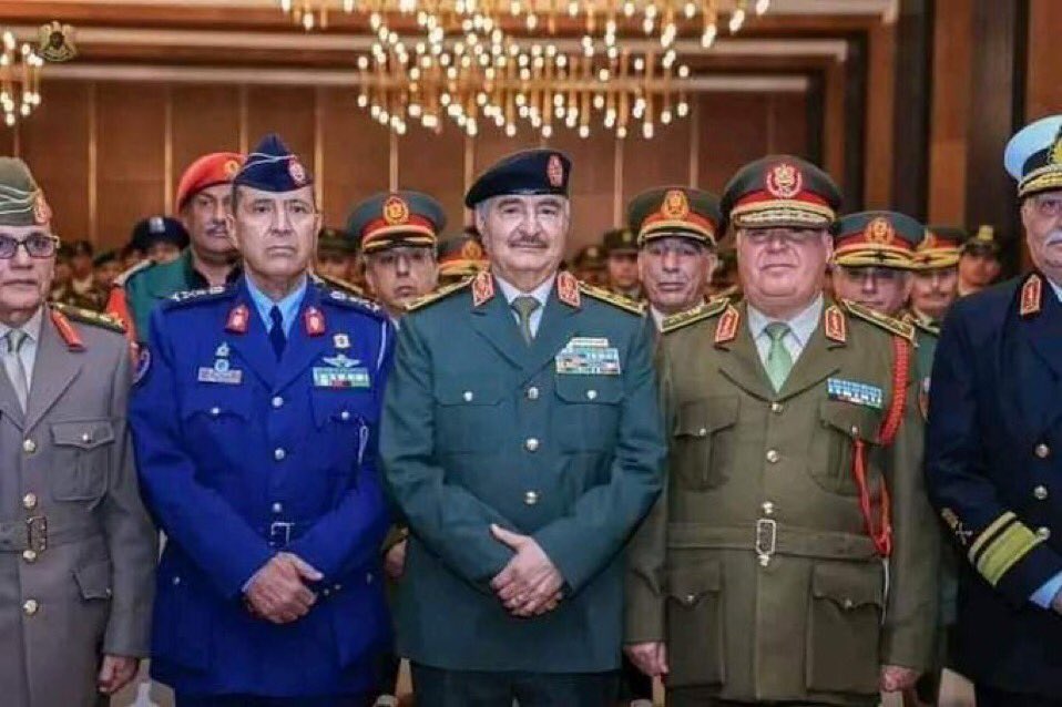 الفرجاني tweet media