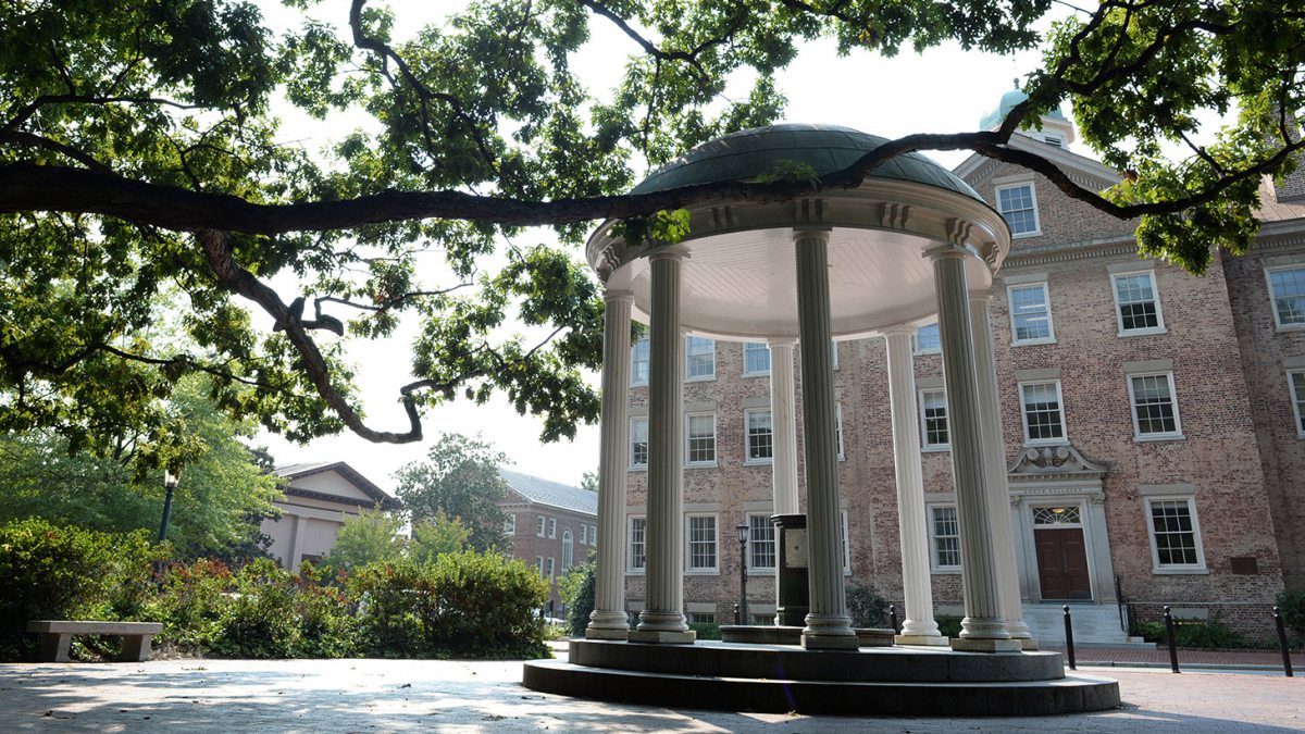 Naim Rashid (@naimurashid) on Twitter photo Please spread the word! <a href="/uncbiostat/">UNC Biostatistics</a> <a href="/UNCpublichealth/">UNC Public Health</a> and UNC Genetics <a href="/UNC_SOM/">UNC School of Medicine</a> are recruiting a tenure-track assistant professor to engage in statistical genetics/genomics methodological and collaborative research
Apply here: unc.peopleadmin.com/postings/265030
Details below 👇 Please spread the word! <a href="/uncbiostat/">UNC Biostatistics</a> <a href="/UNCpublichealth/">UNC Public Health</a> and UNC Genetics <a href="/UNC_SOM/">UNC School of Medicine</a> are recruiting a tenure-track assistant professor to engage in statistical genetics/genomics methodological and collaborative research
Apply here: unc.peopleadmin.com/postings/265030
Details below 👇