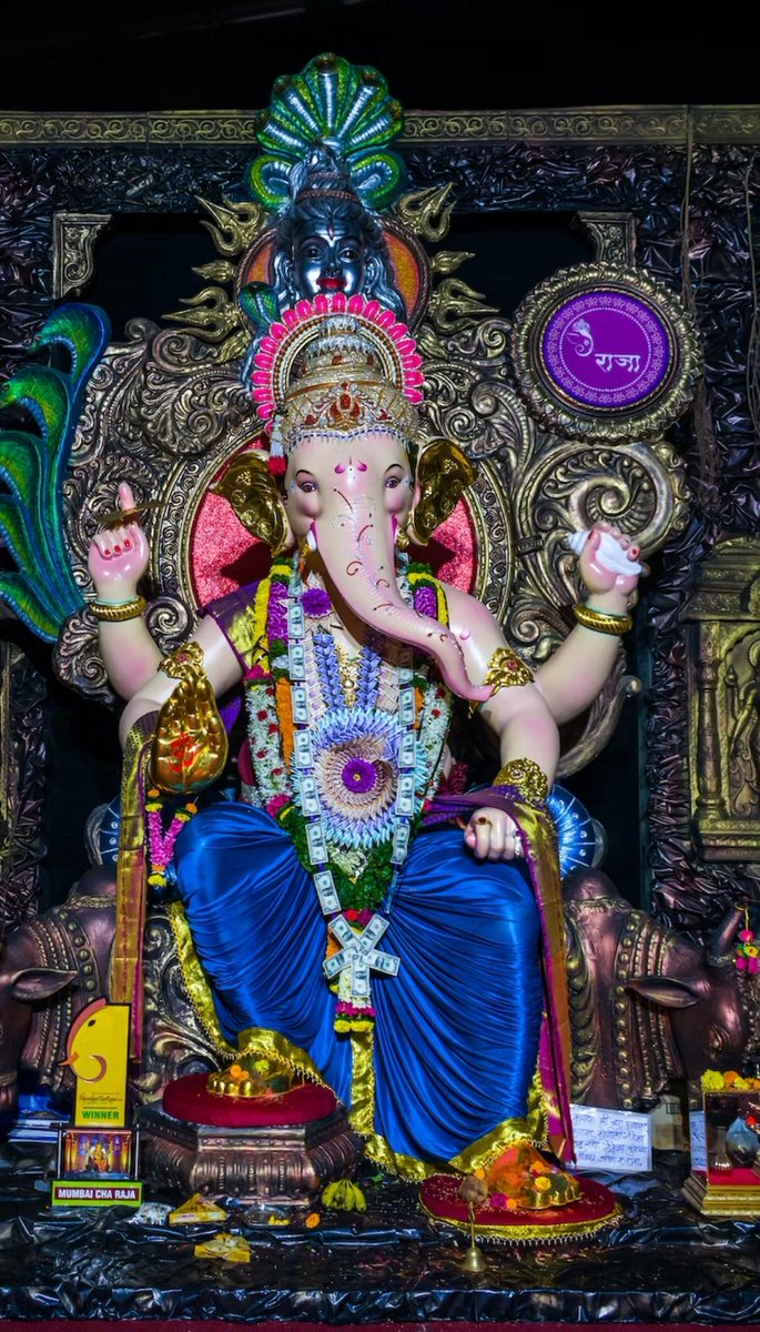 TheTimesOfCapital tweet media