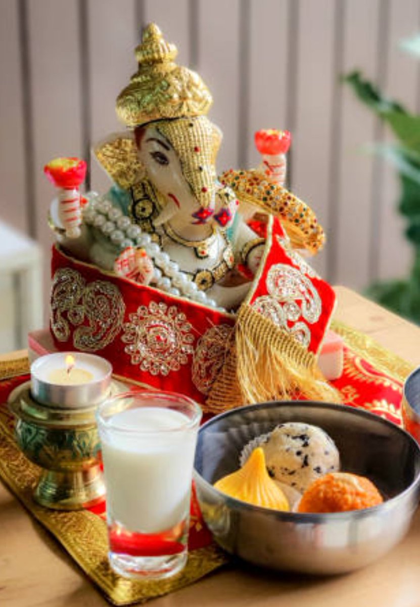 TheTimesOfCapital tweet media