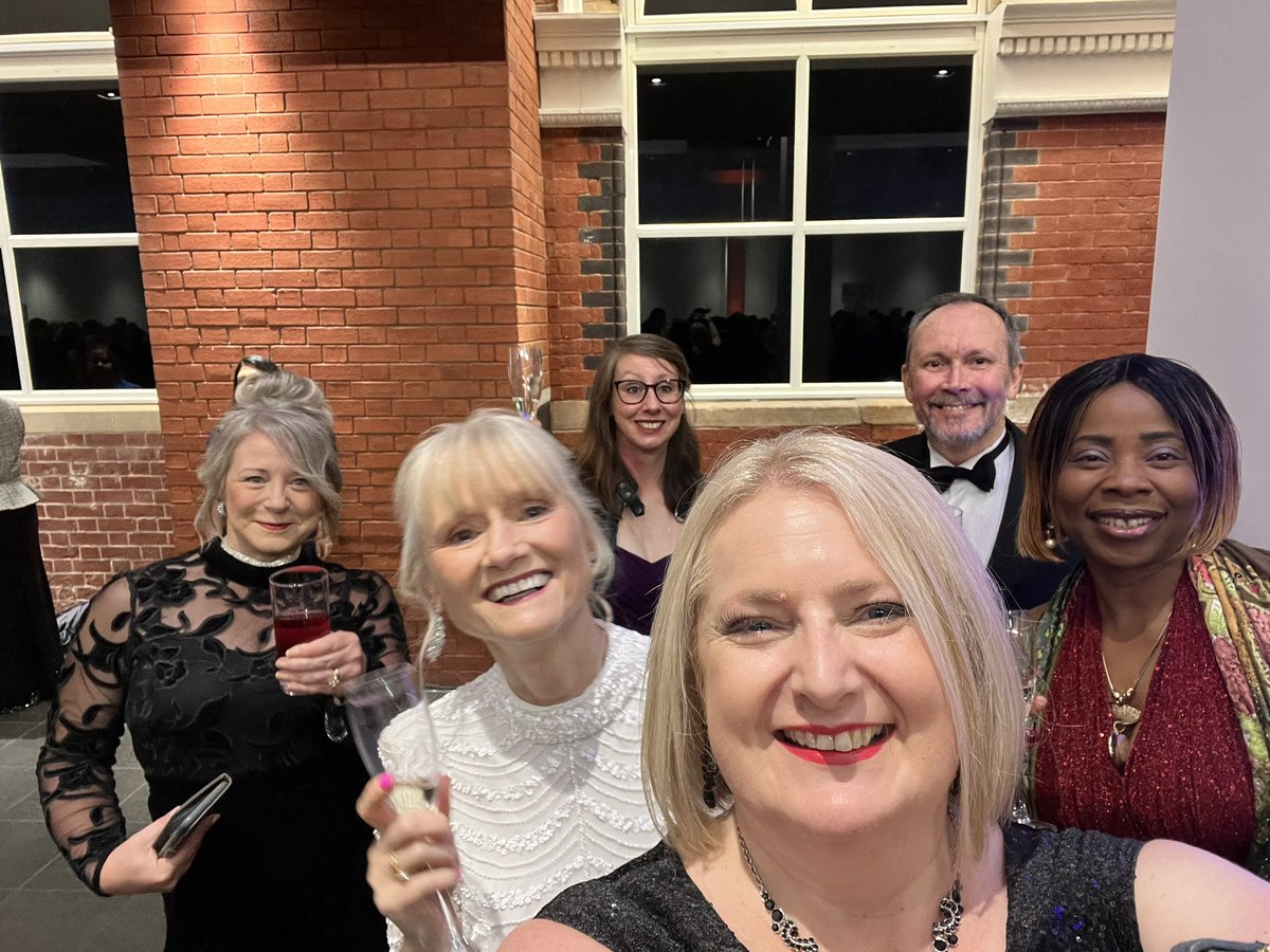 Alison Pickup tweet media