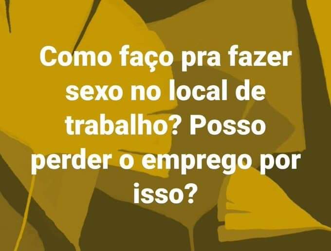 q porra é essa? ata, são só jogadores de the sims (@pohasims) on Twitter photo 