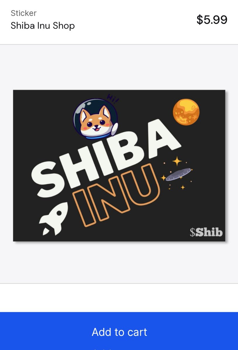 Stop 🛑 By the Shiba Shop: Tap on the link below ⬇️⬇️⬇️⬇️ talking-tees-13.creator-spring.com