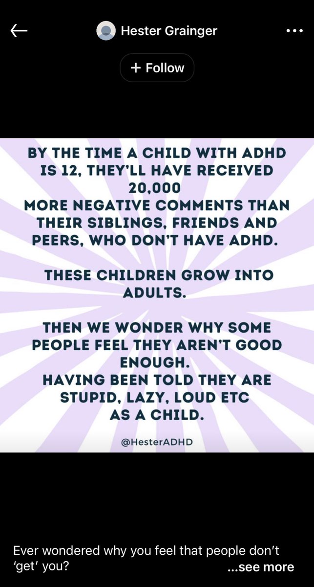 Beth 💙 tweet media