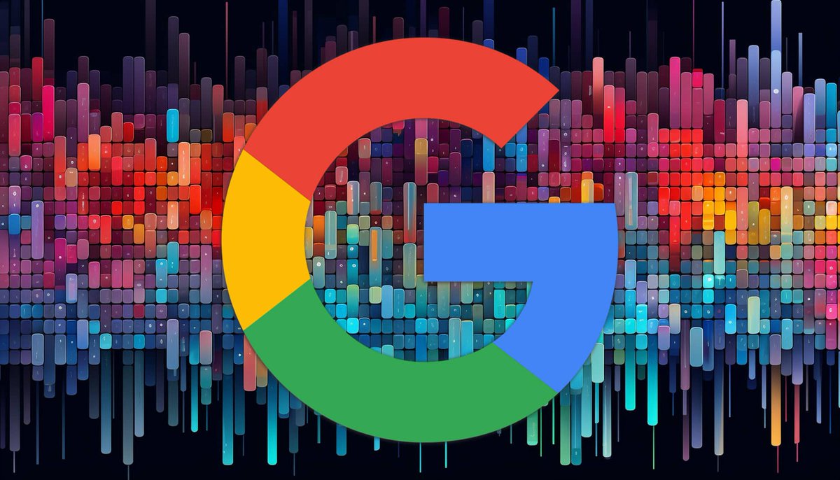 digitalmediamob's tweet photo. Google Ads explains ‘limited by bid strategy’ status amid manual bidding concerns https://t.co/3JCjCIt0f3 https://t.co/9DB3jgdudr