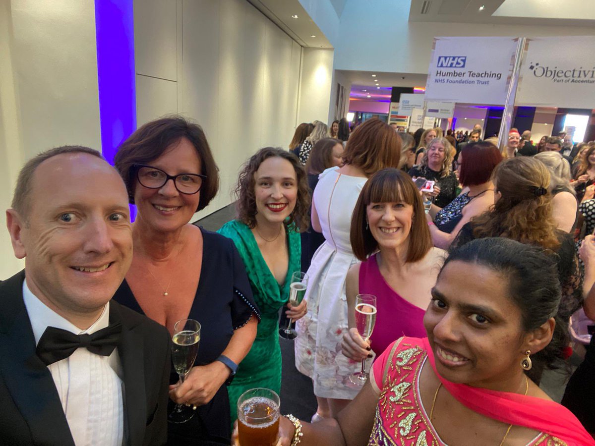 Clare Addison 💙💙 (@addisonclare) on Twitter photo Amazing to be at the #HSJpatientsafety awards. Time Critical Medication is a patient safety priority <a href="/ParkinsonsEN/">Parkinson's UK Excellence Network</a> <a href="/jonny_acheson/">Jonny Acheson</a> Amazing to be at the #HSJpatientsafety awards. Time Critical Medication is a patient safety priority <a href="/ParkinsonsEN/">Parkinson's UK Excellence Network</a> <a href="/jonny_acheson/">Jonny Acheson</a>