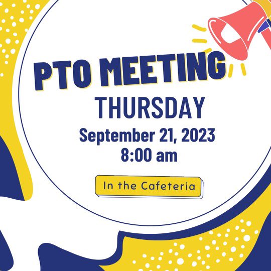 Love Elementary tweet media