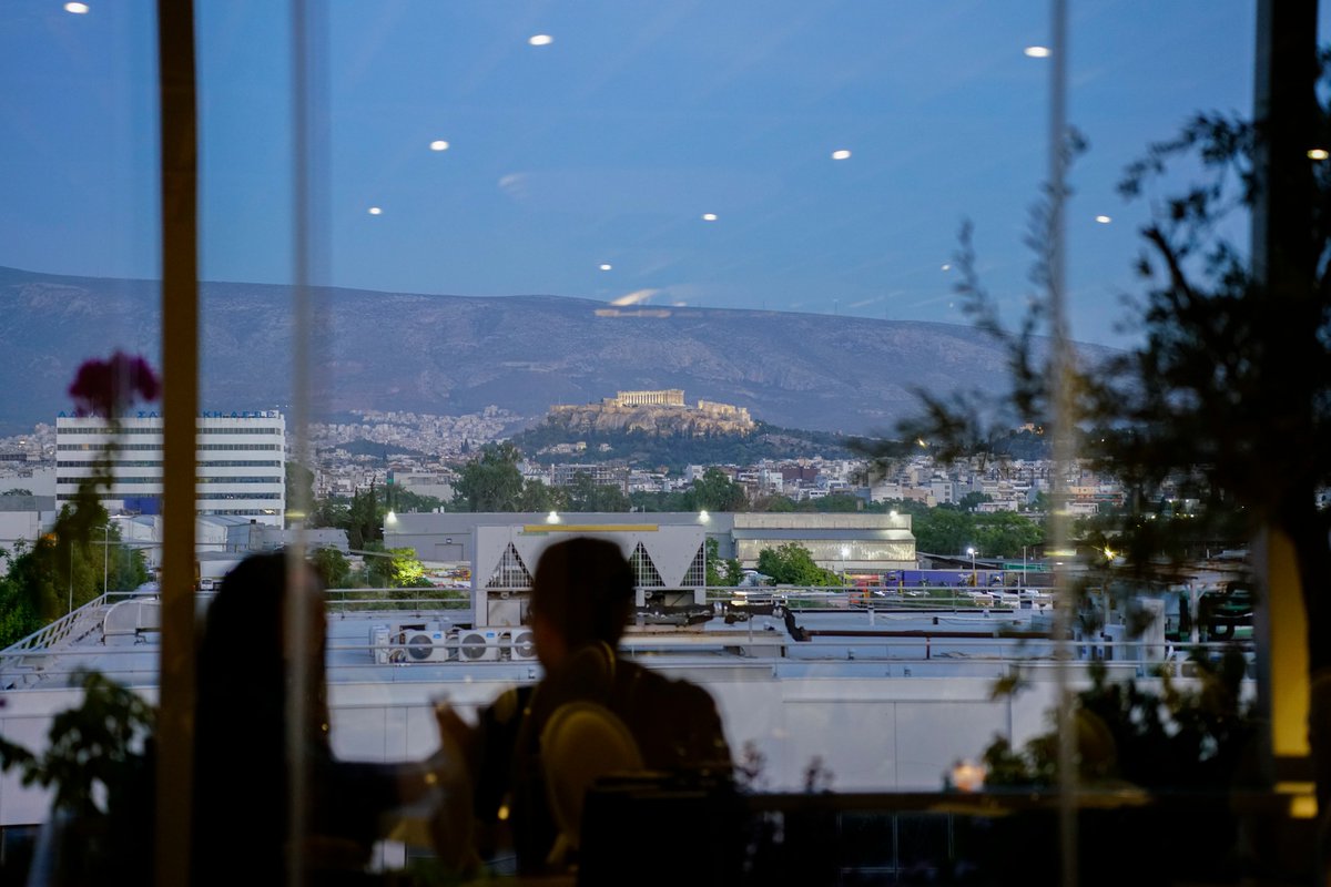 Alebel Desta Consulting Architects and Engineers tweet media