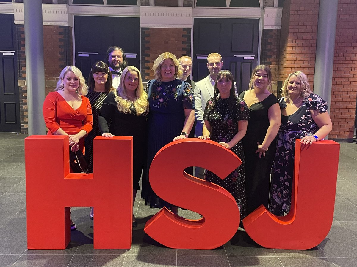 Deena Goodhead tweet media