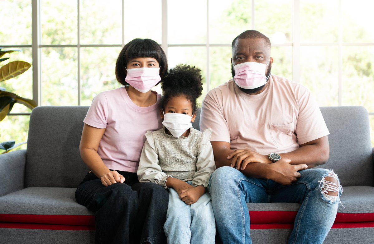 BuildingLens's tweet photo. Poor indoor air quality affects us all, but did you know certain groups are at higher risk? Dive deep into the impacts &amp; discover how innovations like BuildingLens are making healthier indoor spaces possible &amp; affordable. 🏠✨
https://t.co/CHRGKeeuDm https://t.co/yAG2Lh8l0V