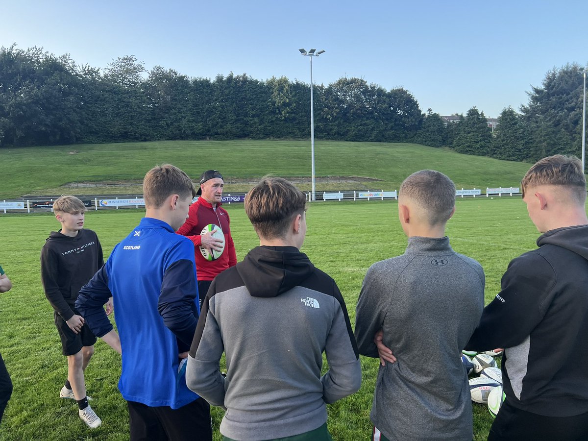 The Futures Green 🟢 tweet media