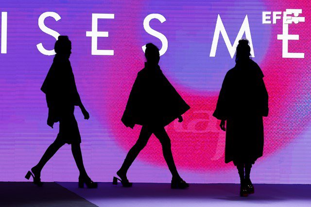 gbarquero 🌬 🎈🎈🎈🎈 tweet media