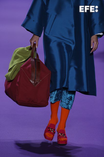 gbarquero 🌬 🎈🎈🎈🎈 tweet media