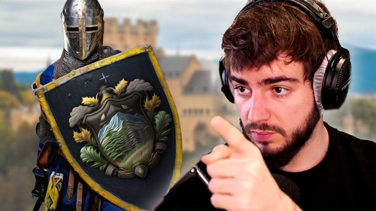 Jaime Afterdark tweet media