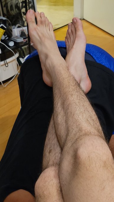 Bored 😴 🤑  #master #sir #findomgod #findomfeet #findom #findomalpha #alpha #sub #dom #beta #public #bi<a href="/tag/master"class="tags">#master</a><a href="/tag/sir"class="tags">#sir</a><a href="/tag/findomgod"class="tags">#findomgod</a><a href="/tag/findomfeet"class="tags">#findomfeet</a><a href="/tag/bdsm"class="tags"><span>#bdsm</span></a><a href="/tag/legs"class="tags"><span>#legs</span></a><a href="/tag/feet"class="tags"><span>#feet</span></a><a href="/tag/kinky"class="tags"><span>#kinky</span></a><a href="/tag/money"class="tags"><span>#money</span></a><a href="/tag/public"class="tags"><span>#public</span></a><a href="/tag/toes"class="tags"><span>#toes</span></a>