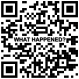 prophecyweekly's tweet image. I thought I would just leave this here for those who are left behind! Pinned.