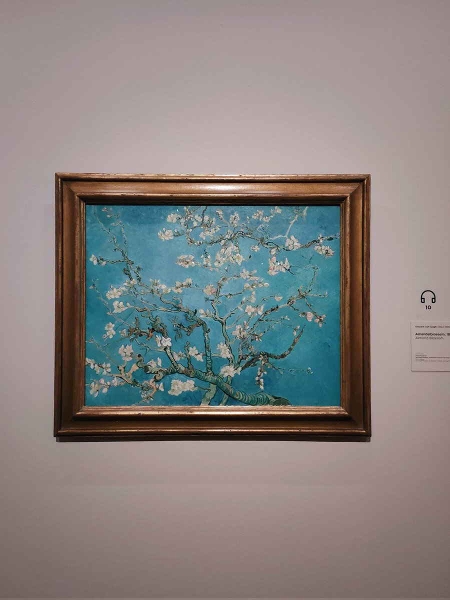 en podria posar tants... Artemisa Gentileschi, Berthe Morissot, Van Gogh, Claude Monet, Edward Hopper, Sorolla, Hilma Af Klimt, Friedrich, Vermeer per dir-ne alguns💘

simplement visca la història de l'art🌼✨