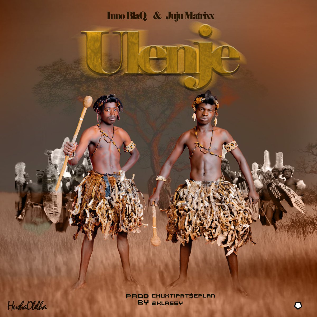 Joy 🇲🇼 tweet media