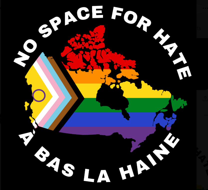 picardonhealth's tweet photo. #NoSpaceForHate #LBGTQ+🏳️‍🌈 #transgender🏳️‍⚧️
https://t.co/R4OkKYJb5D https://t.co/Y1jLiK9Po9