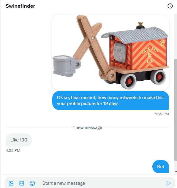 rdoodler17's tweet photo. GUYS RETWEET PLLLLLEEEEEAAASSSEEE https://t.co/FlgTANMKqY