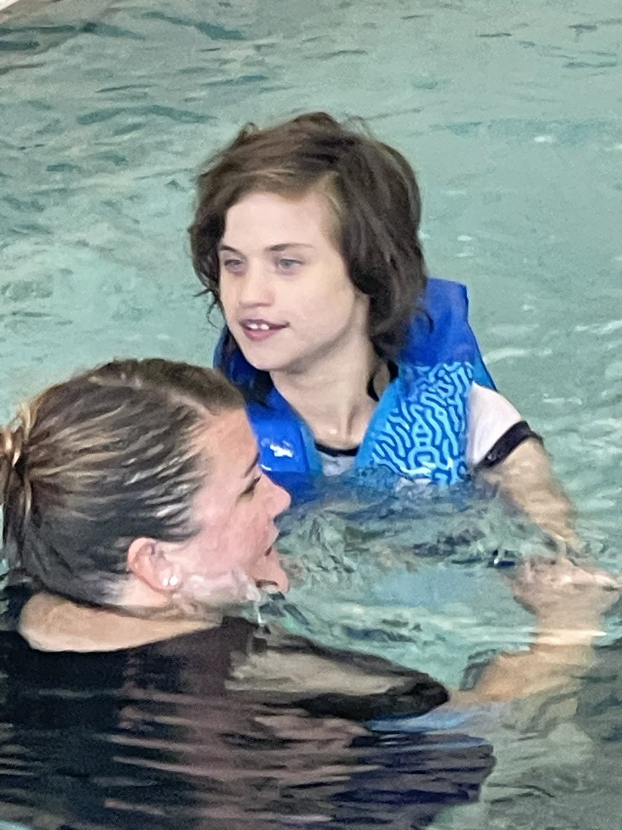 Meghan Highfield tweet media