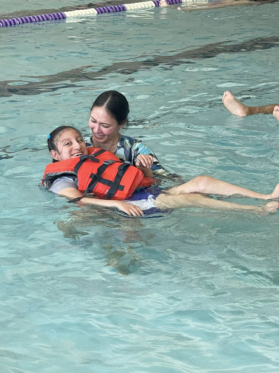 Meghan Highfield tweet media