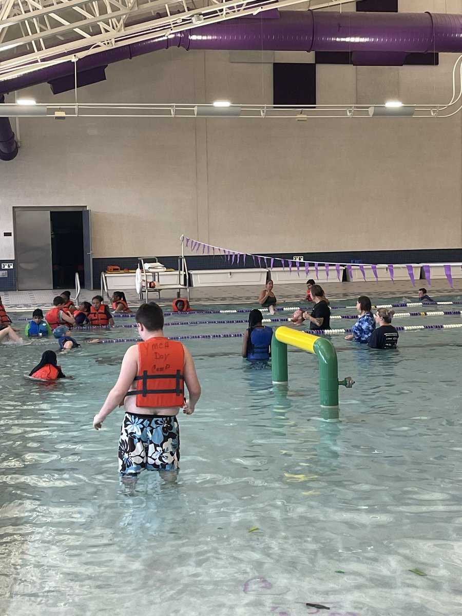 Meghan Highfield tweet media