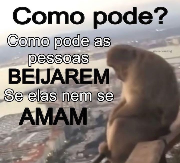 memes que dizem muito sobre os jovens de hj em dia (@pagdizvdd) on Twitter photo 