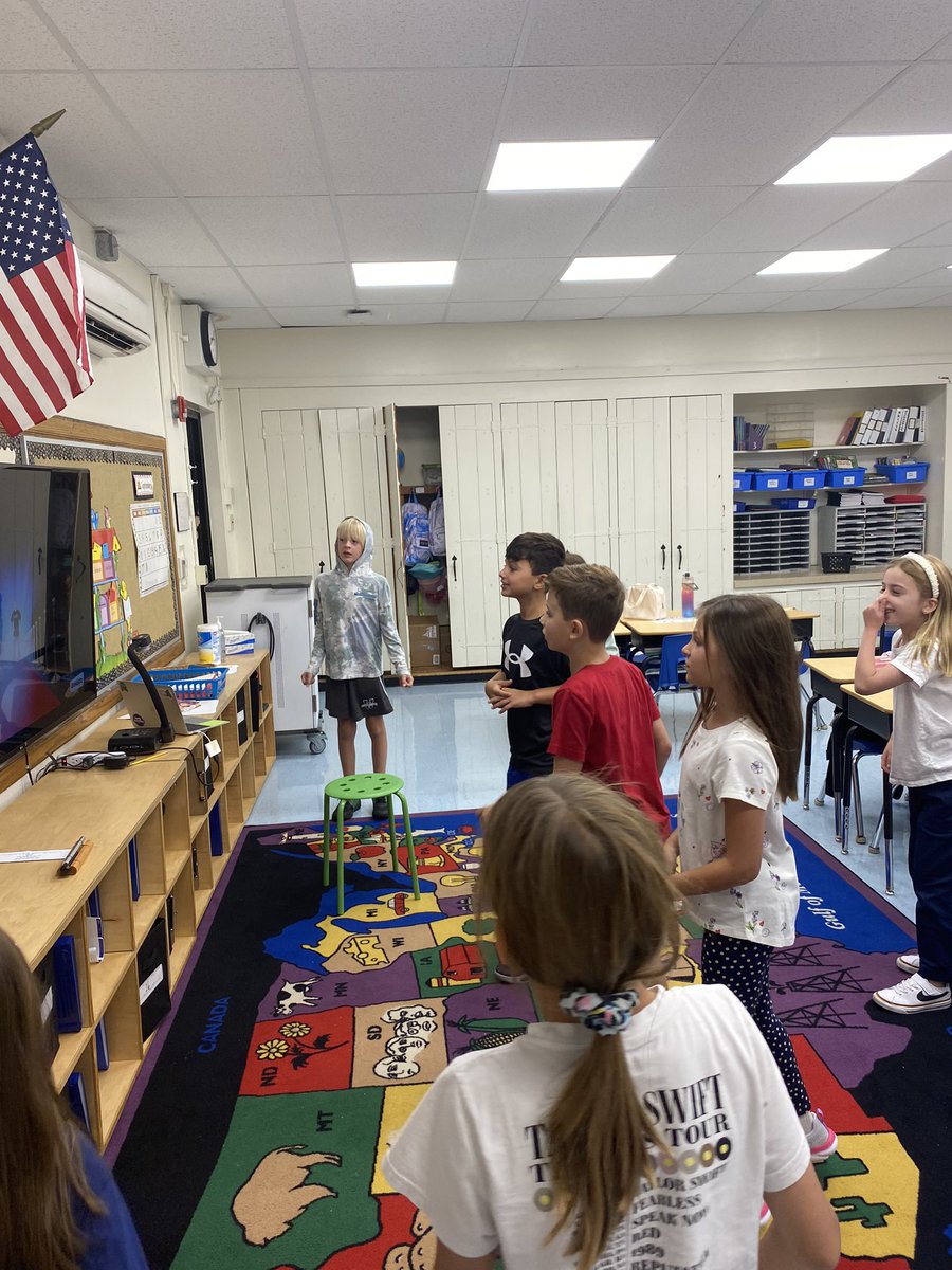 Karen Ermer tweet media