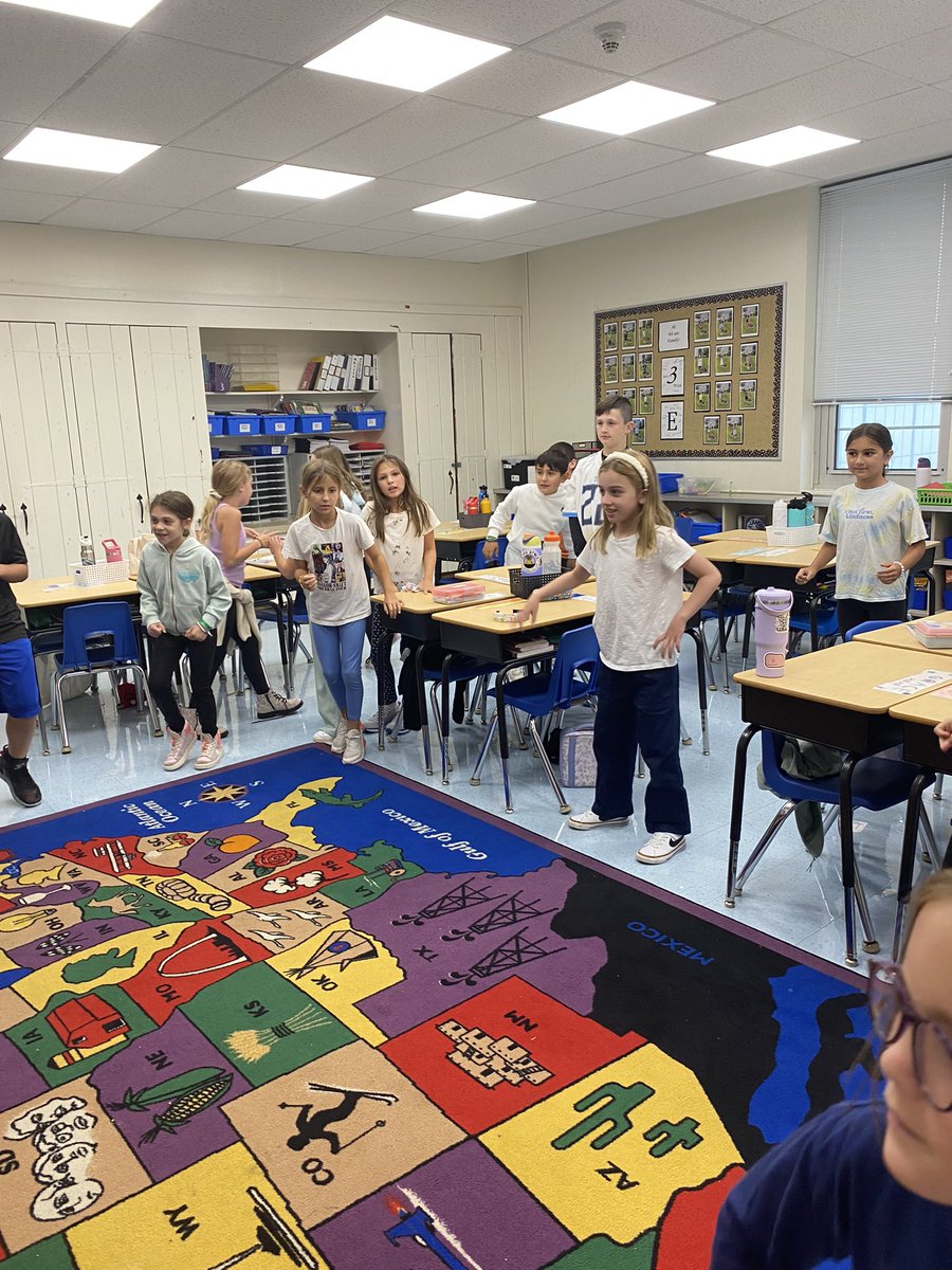 Karen Ermer tweet media