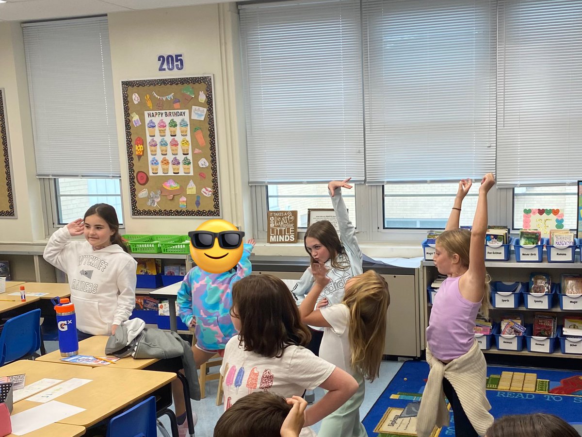 Karen Ermer tweet media