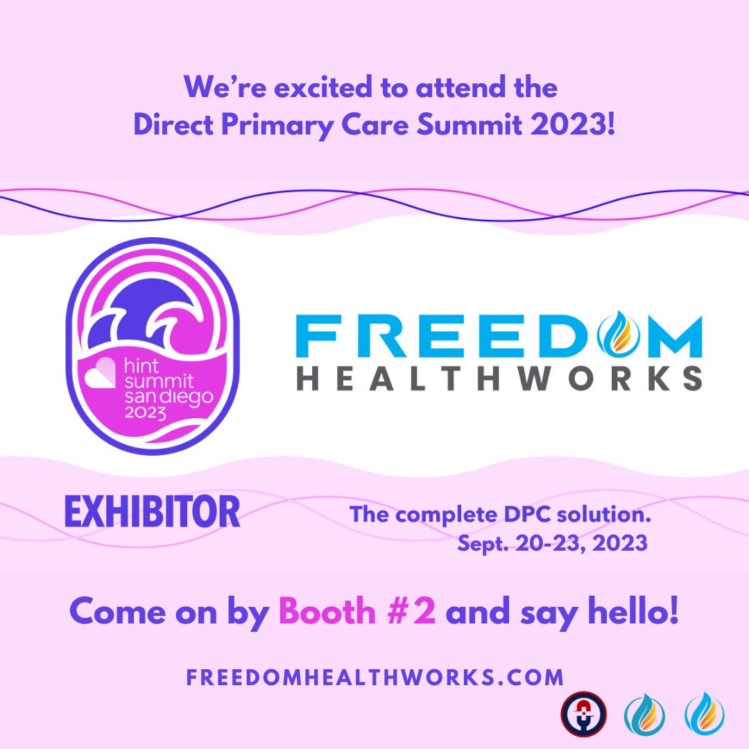 HealthcareAmericana tweet media