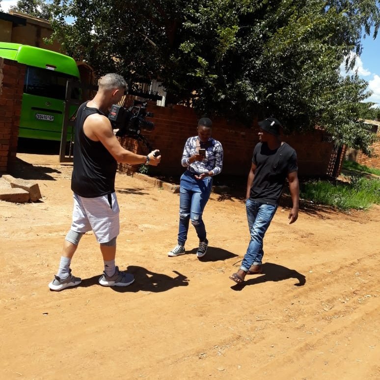 Jaytech9's tweet image. The hood is beautiful unless you choose to see an exile!