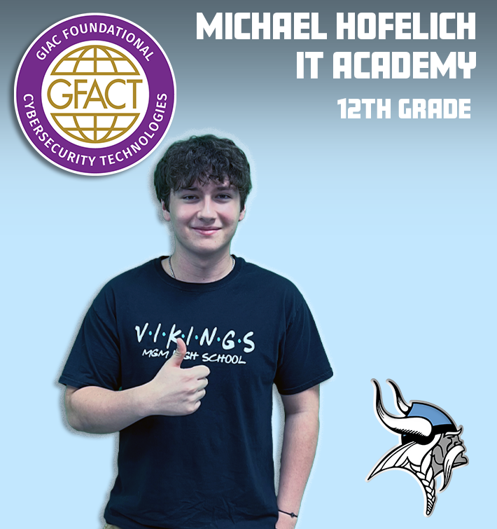 swstroud tweet media