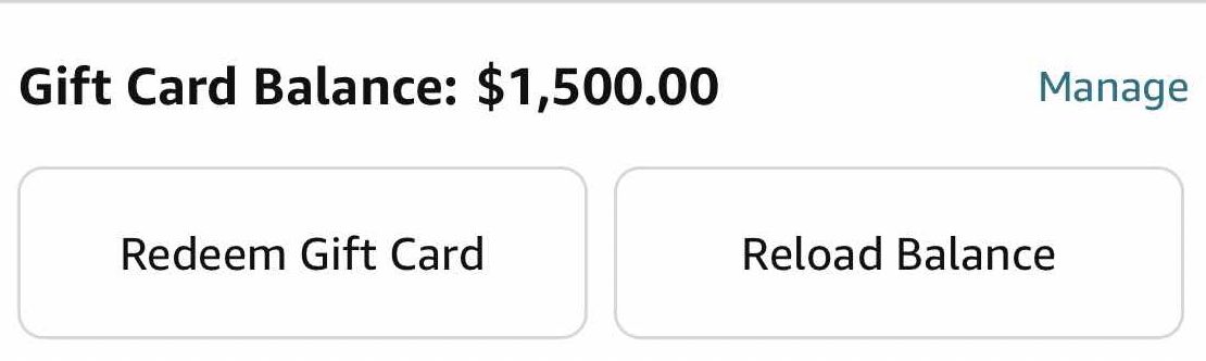 Frugalszn's tweet image. We've cracked the code on snagging gift cards from just about ANY retailer. Curious?
Give this tweet a ❤️ and we'll drop the guide in your DMs. Get in on it!