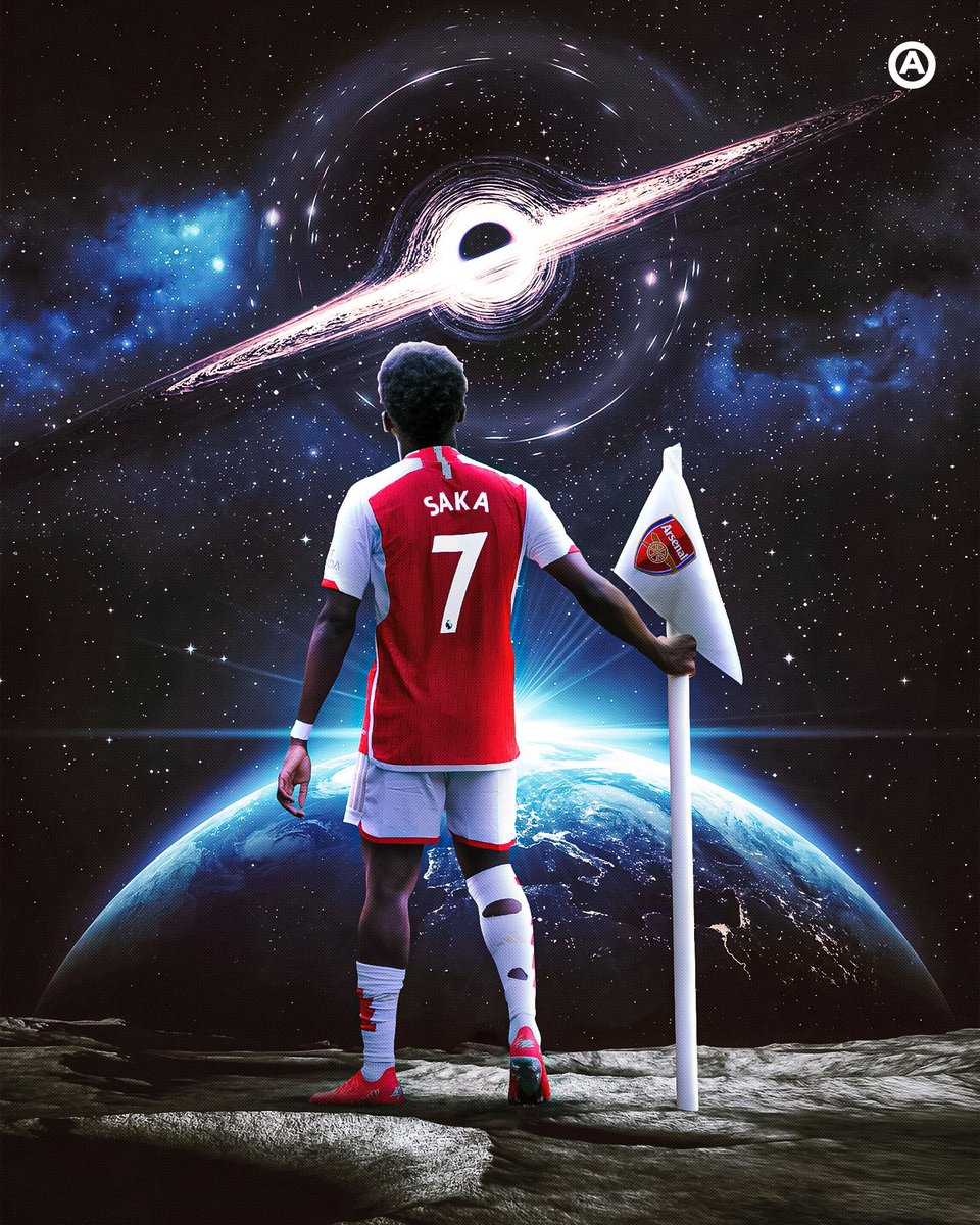 🔴⚪️ Night gain. No Arsenal fan should have less than 1000 followers. Drop your handles, REPOST and make sure you follow each other. Let’s go Gooner family ⚪️🔴