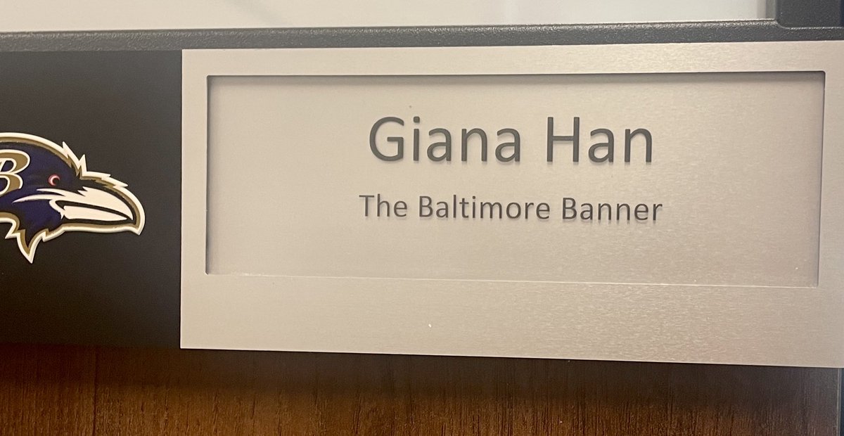 Giana Han tweet media