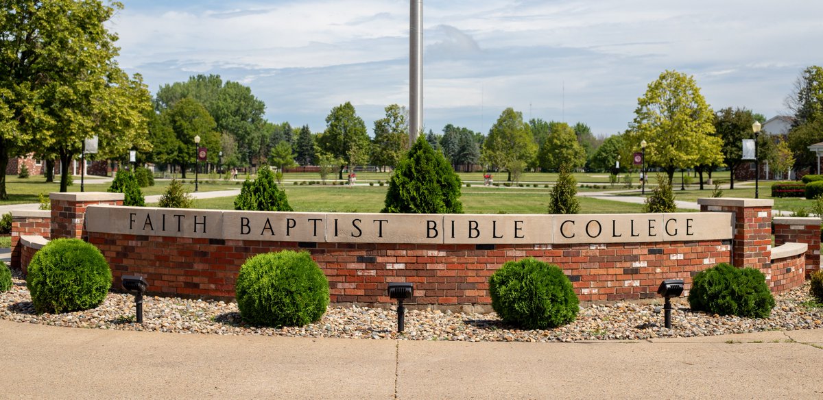 FBBC&TS tweet media