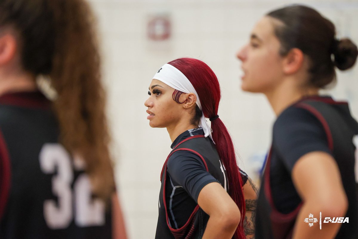 604,800 seconds. 10,080 minutes. 168 hours. 7 days.

1️⃣ week until 𝙤𝙛𝙛𝙞𝙘𝙞𝙖𝙡 𝙥𝙧𝙖𝙘𝙩𝙞𝙘𝙚! 

#AggieUp x #BigBELIEF