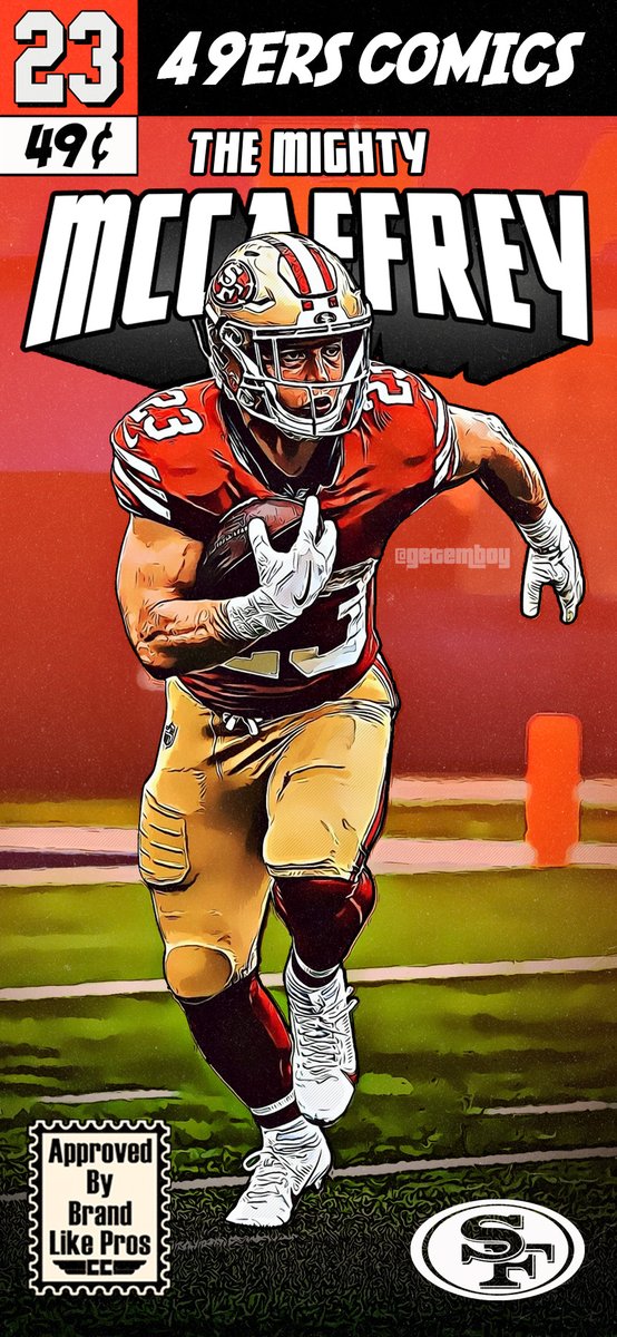 🚨 FreeWallpaper: The #49ers are 2-0 people... Let's Goooo!!! #GETEMBOY #FTTB📷
