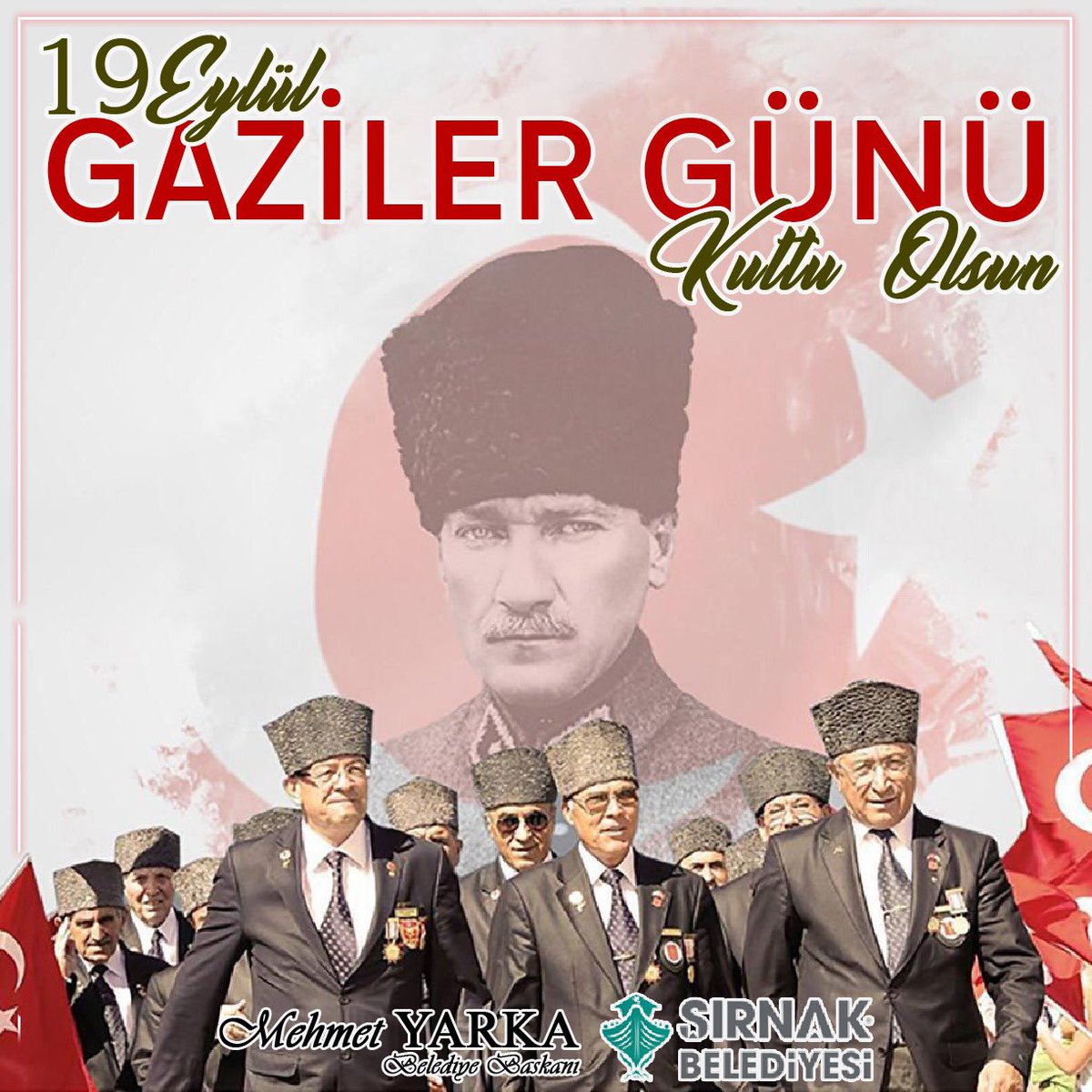 Mehmet Yarka 🇹🇷 (@mehmet_yarka) on Twitter photo 