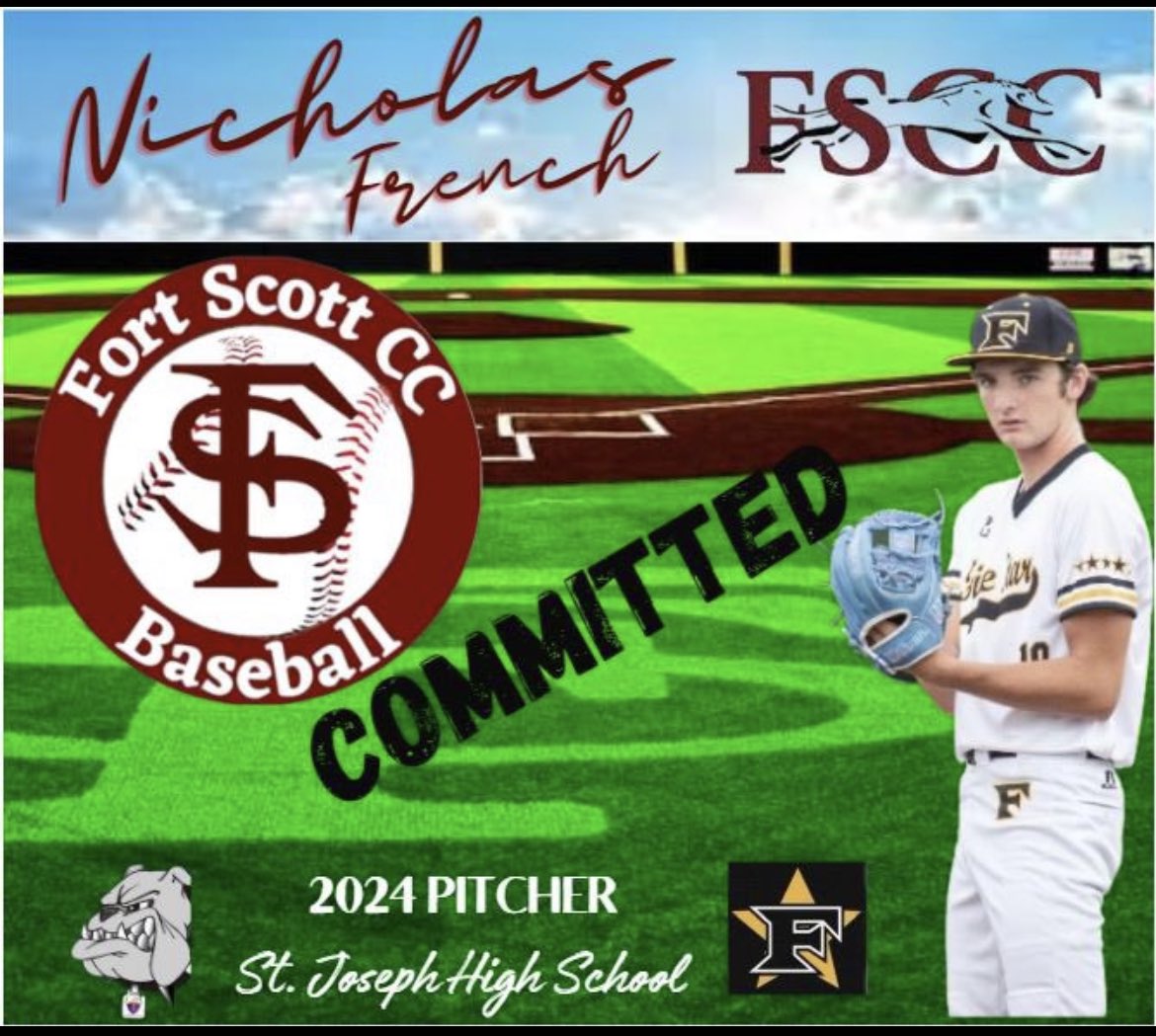 The FieldHouse tweet media