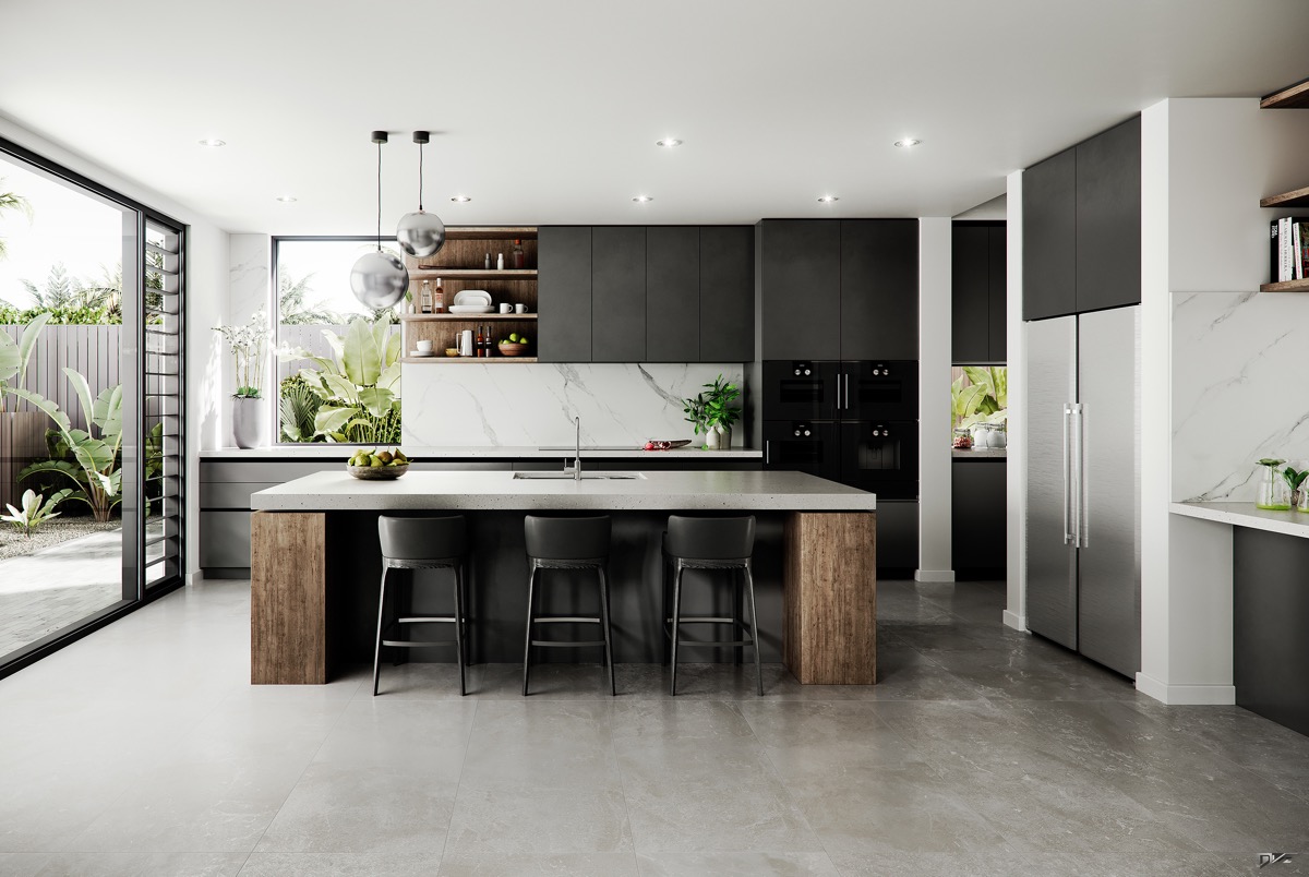 ContractKitche2's tweet photo. Our expert team specialises in designing, supplying, and installing high-quality kitchens tailored to meet the specific requirements of contractors and developers. 
For more information, please visit https://t.co/ZcuO3YaB7A
#homedesign #architecture #furniture #contractkitchens https://t.co/dG011AVfIZ