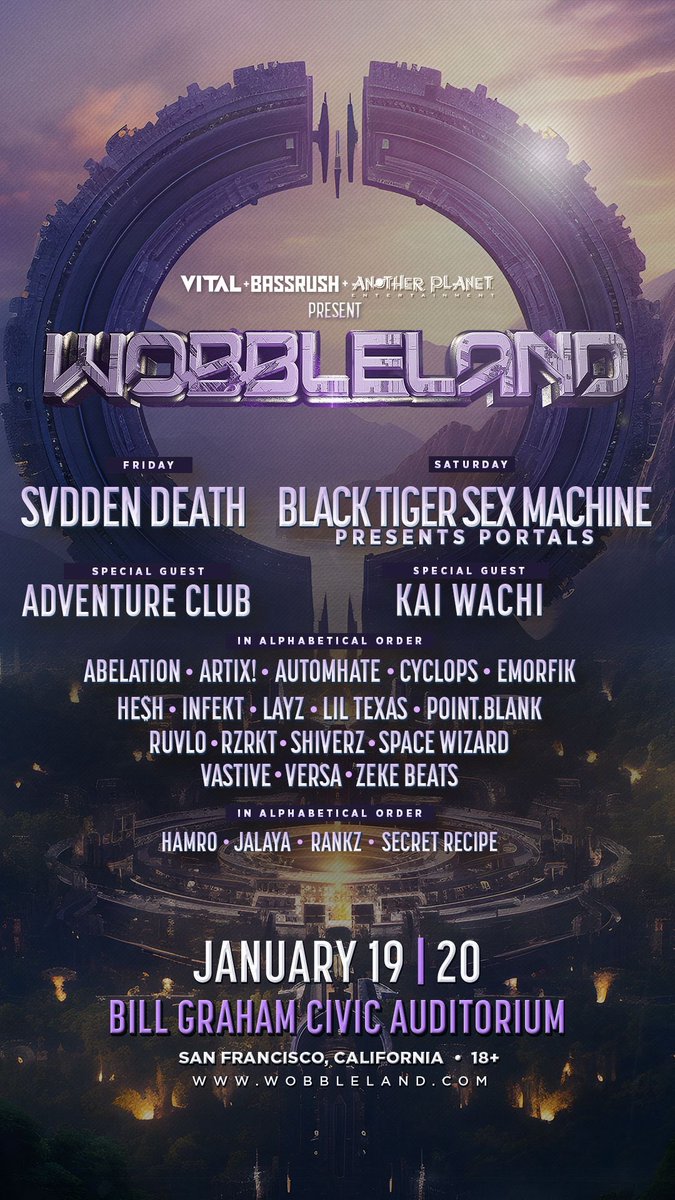 WE’RE BACK AND WE’RE STACKED 😈 INITIATING PHASE ONE: ɢᴜᴇss ᴡʜᴏ ᴡᴇʀᴇ ᴀᴅᴅɪɴɢ ᴛᴏ ᴘʜᴀsᴇ 2 👀 | tag 3 homies for your chance to win 2 tickets, GO 😌